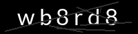 PHP Captcha für Piwigo