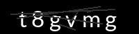 PHP Captcha für Piwigo