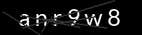 PHP Captcha für Piwigo