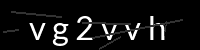 PHP Captcha für Piwigo
