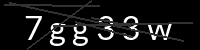 PHP Captcha für Piwigo