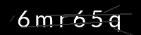 PHP Captcha für Piwigo