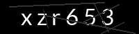 PHP Captcha für Piwigo