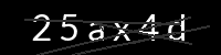 PHP Captcha für Piwigo