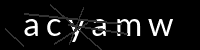 PHP Captcha für Piwigo