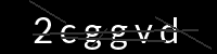 PHP Captcha für Piwigo