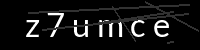 PHP Captcha für Piwigo