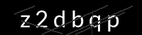 PHP Captcha für Piwigo
