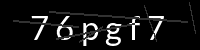 PHP Captcha für Piwigo