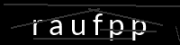PHP Captcha für Piwigo