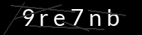 PHP Captcha für Piwigo
