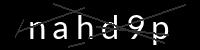 PHP Captcha für Piwigo