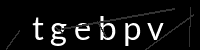 PHP Captcha für Piwigo