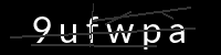 PHP Captcha für Piwigo