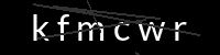 PHP Captcha für Piwigo