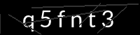 PHP Captcha für Piwigo