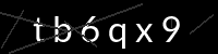 PHP Captcha für Piwigo