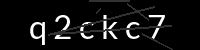 PHP Captcha für Piwigo