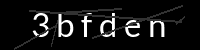 PHP Captcha für Piwigo