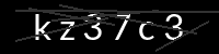 PHP Captcha für Piwigo
