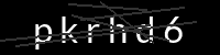 PHP Captcha für Piwigo