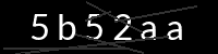 PHP Captcha für Piwigo