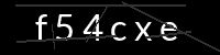 PHP Captcha für Piwigo