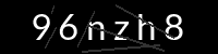 PHP Captcha für Piwigo