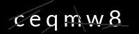 PHP Captcha für Piwigo