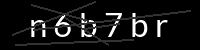 PHP Captcha für Piwigo