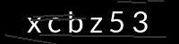 PHP Captcha für Piwigo
