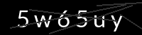 PHP Captcha für Piwigo