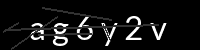 PHP Captcha für Piwigo