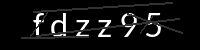PHP Captcha für Piwigo