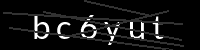 PHP Captcha für Piwigo