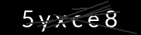 PHP Captcha für Piwigo