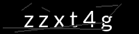 PHP Captcha für Piwigo
