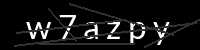 PHP Captcha für Piwigo