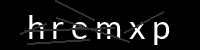 PHP Captcha für Piwigo