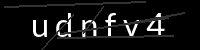 PHP Captcha für Piwigo