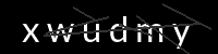 PHP Captcha für Piwigo