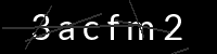 PHP Captcha für Piwigo