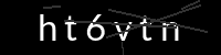 PHP Captcha für Piwigo