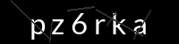 PHP Captcha für Piwigo