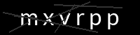 PHP Captcha für Piwigo