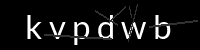 PHP Captcha für Piwigo
