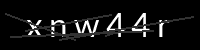 PHP Captcha für Piwigo