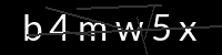 PHP Captcha für Piwigo