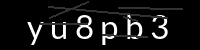 PHP Captcha für Piwigo