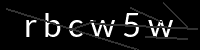 PHP Captcha für Piwigo